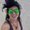 Photo of Leah G.