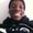 Photo of Shomari H.