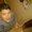 Photo of Roman B.