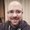 Photo of Josh P.