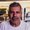 Photo of Chris M.