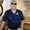 Photo of Jose L.