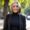 Photo of Shereen T.