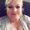 Photo of Krista K.