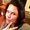 Photo of Sara T.