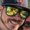 Photo of Kyle R.