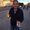 Photo of Matthew S.