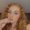 Photo of Liv F.
