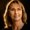 Photo of Linda R.