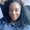 Photo of CeeCee P.