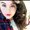 Photo of Chelsey J.