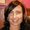 Photo of Carrie V.