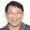 Photo of Somchai T.