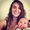 Photo of Alexsandra M.