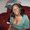Photo of Erica C.