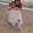 Photo of Nicki B.