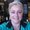 Photo of Lisa C.