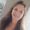 Photo of Cathy F.