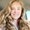 Photo of Heather M.