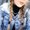 Photo of Cassidy N.