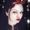 Photo of Denise D.