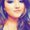 Photo of Charleen M.