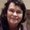 Photo of Nancy H.