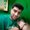 Photo of Rahul D.