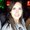 Photo of Stacey L.
