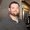 Photo of Chris R.