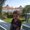Photo of Amy G.
