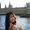 Photo of Yilian P.