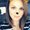 Photo of Liliana G.