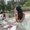 Photo of Laita C.
