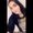 Photo of Alexa S.