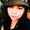 Photo of Bexcy D.