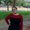 Photo of Michaela W.