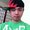 Photo of Zhou Y.