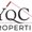 Photo of Dorene Yqcproperties ..
