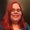 Photo of Nicole M.