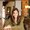 Photo of Megan R.