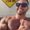 Photo of Ryan P.
