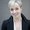 Photo of Kimberly M.