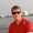 Photo of Eric F.