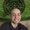 Photo of Andrew S.
