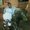 Photo of Beruyah S.
