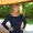 Photo of Linda S.