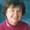 Photo of Mary Ellen C.