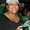 Photo of Jessica N.