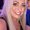 Photo of Jessica C.